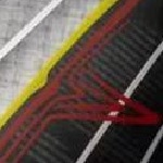 Skate Vapor FlyPro SR Fit 2