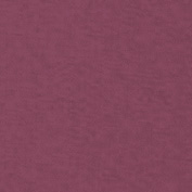 Nike Swift Women"s Dri-FIT Sho