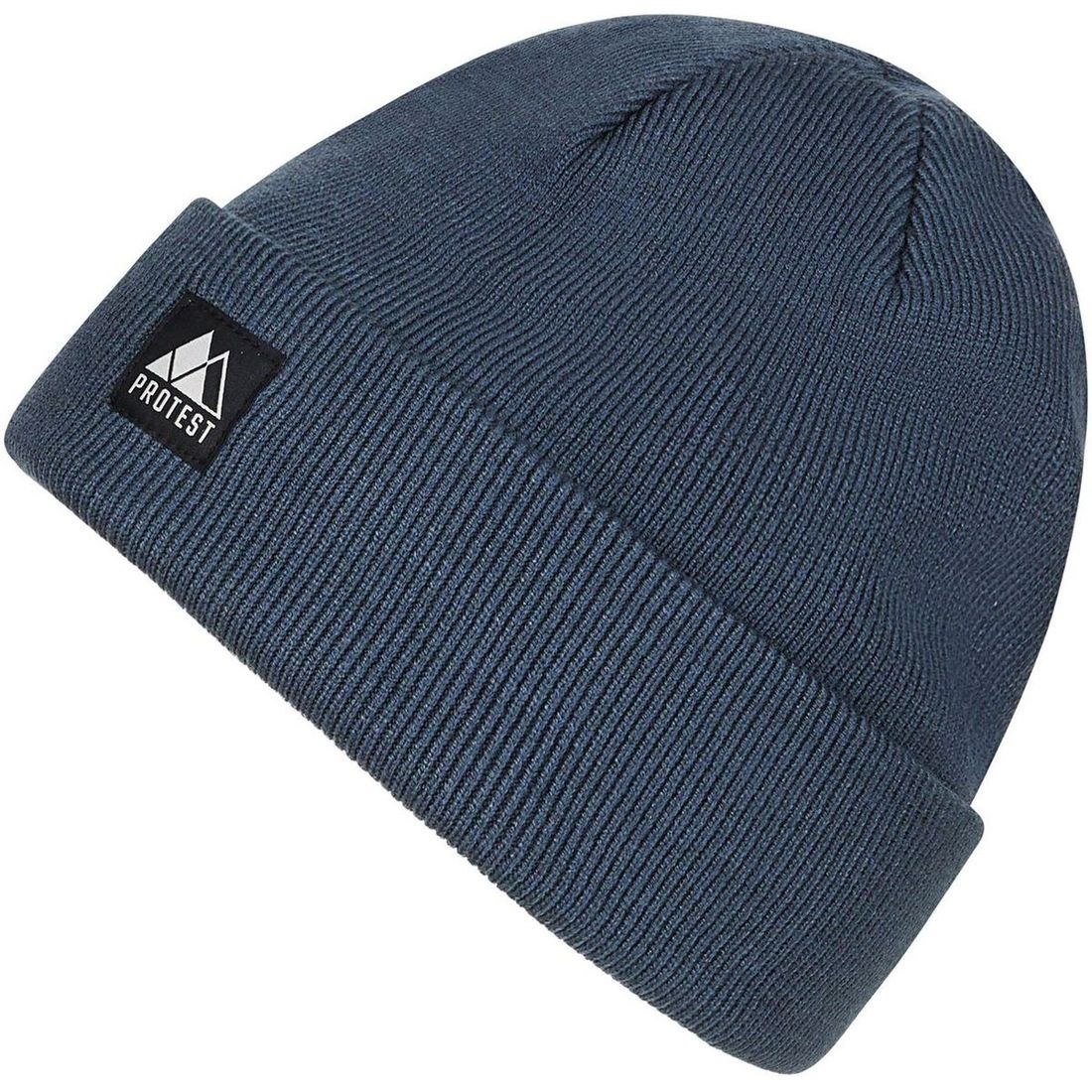 PRTKEETON24 beanie PRTKEETON24 beanie