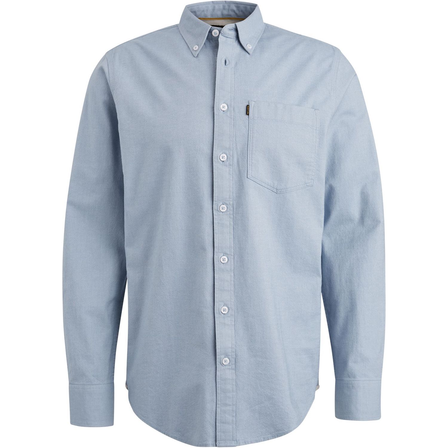 Long Sleeve Shirt Oxford PSI2502202 Long Sleeve Shirt Oxford PSI2502202