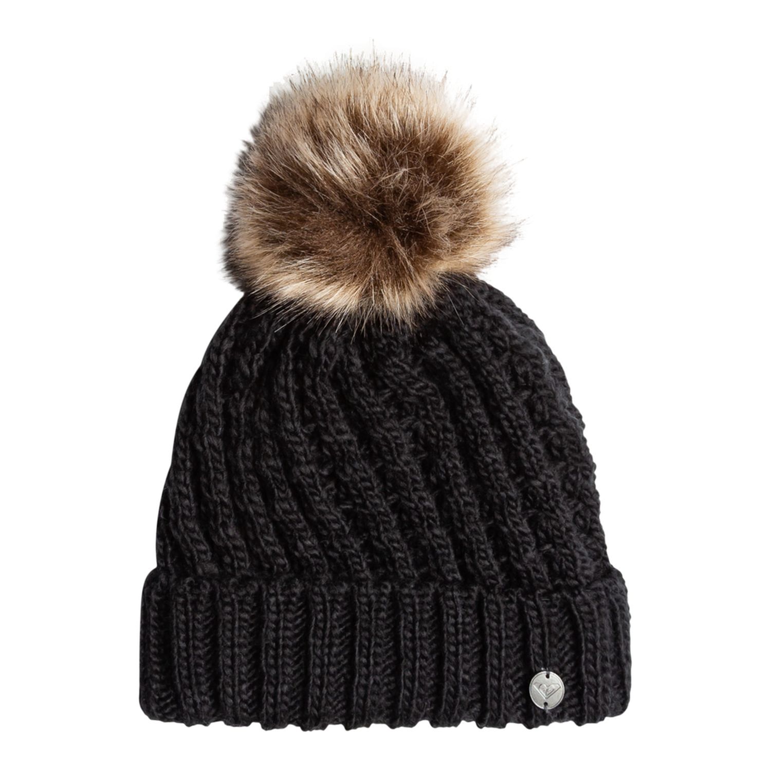 Blizzard Girl Beanie Blizzard Girl Beanie