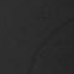TRAIL REFLECTIVE TIGHTS W