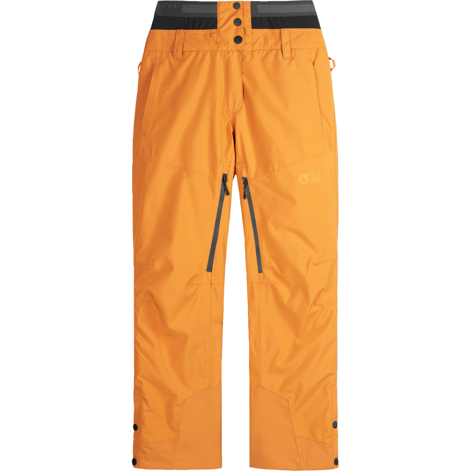 EXA PANTS EXA PANTS