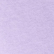 Surf Stoked Hoodie Brushed Art