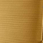 Aircontact Core 55+10 SL