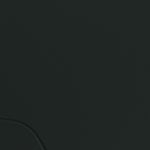 DRIVER PRO SIGPHOTO MIPS