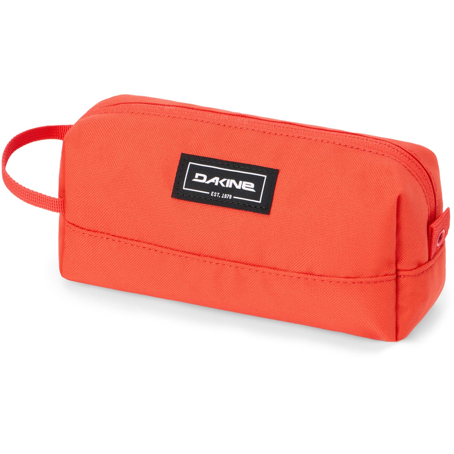 Accessory Case