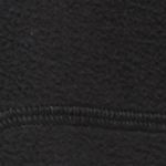 Innominata Light ML Jacket Men