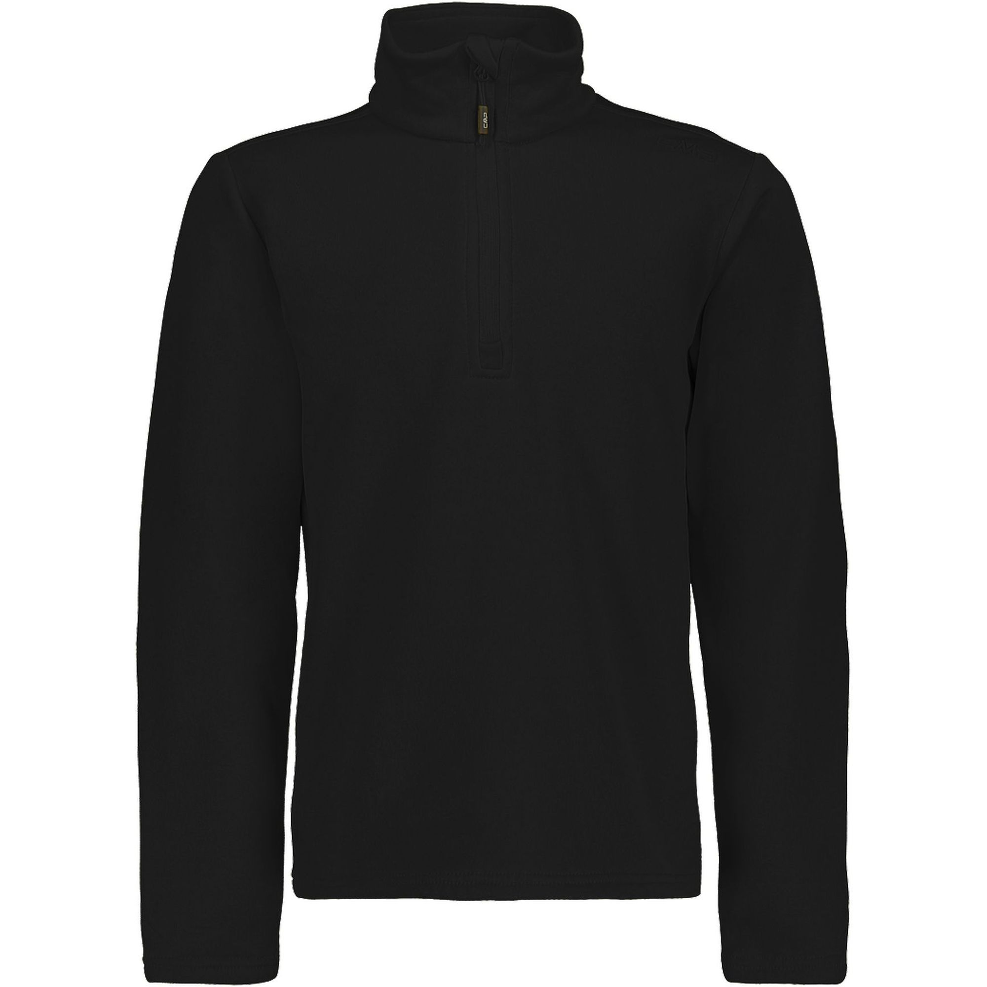 Boy Sweat 39E2324 Boy Sweat 39E2324