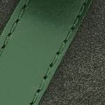 Harrier Strap