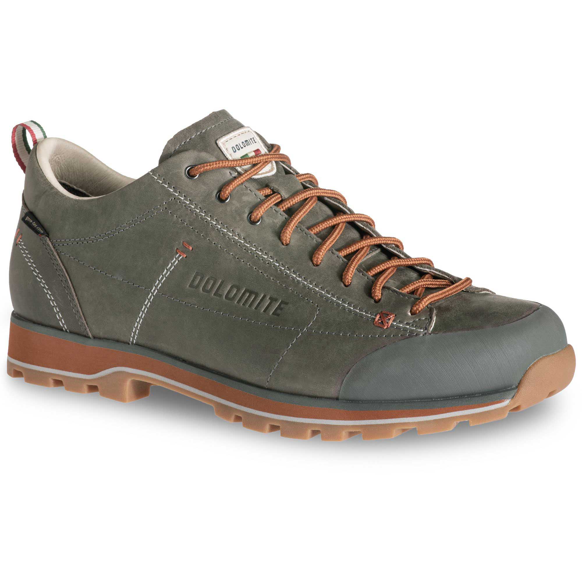 Cinquantaquattro Low FG GTX Cinquantaquattro Low FG GTX