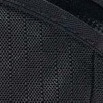 Glove Co. Ghoul Mitt 26