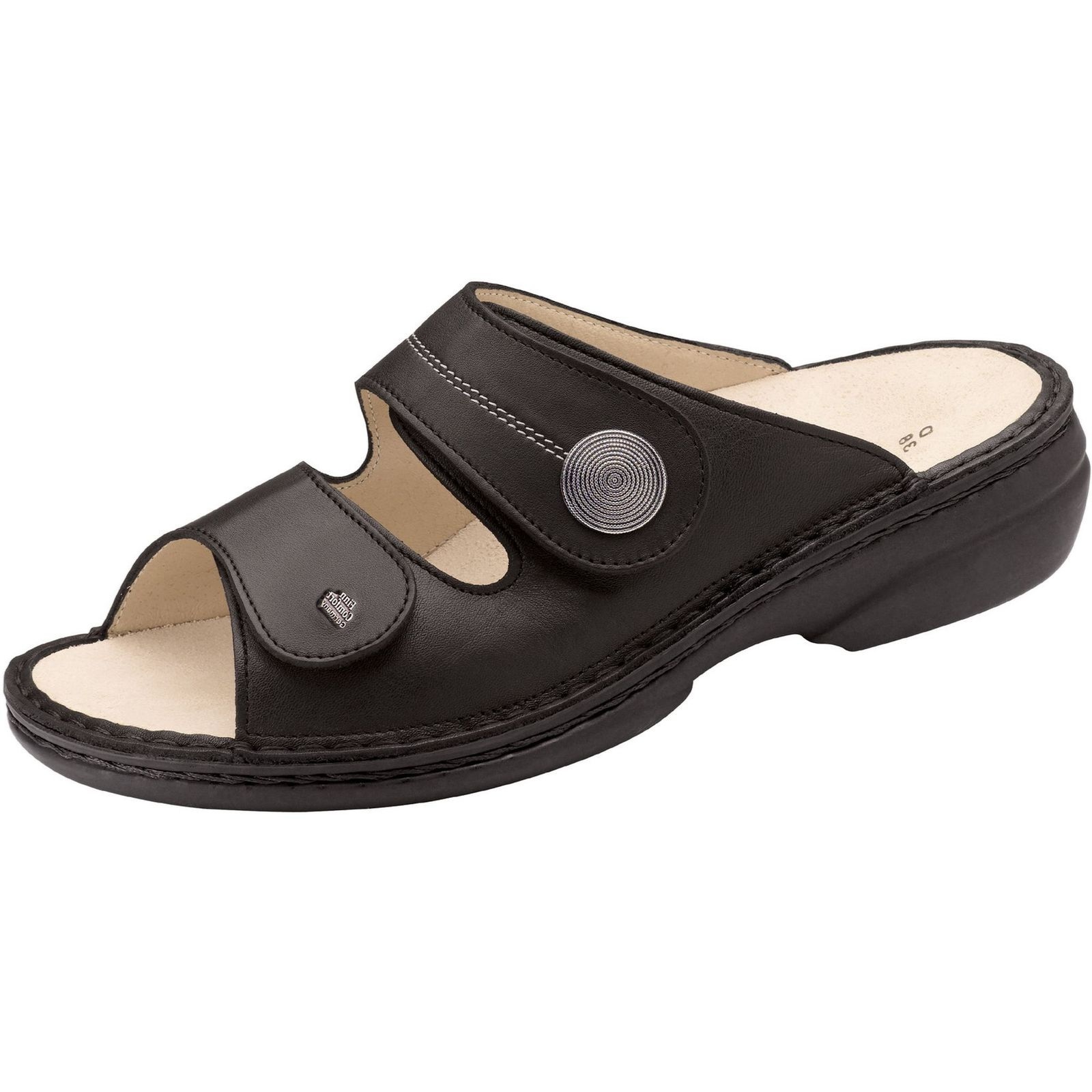 02550 Sansibar 02550 Sansibar