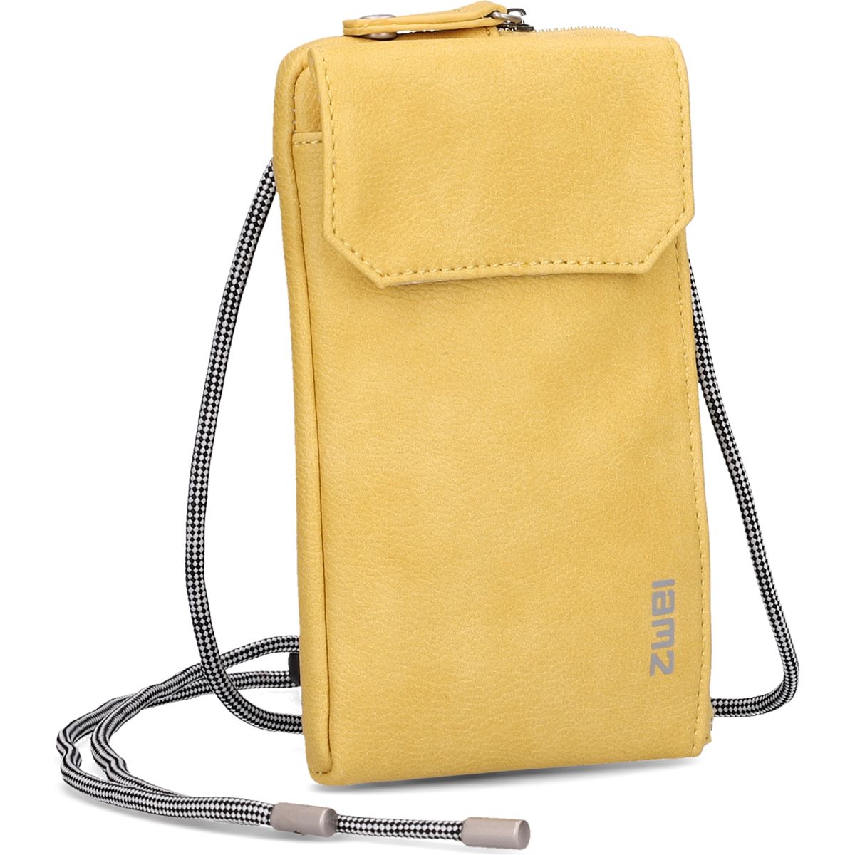 MP30 Phone Bag MP30 Phone Bag