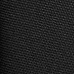 RACE XL GEAR PACK DOMME black 85L