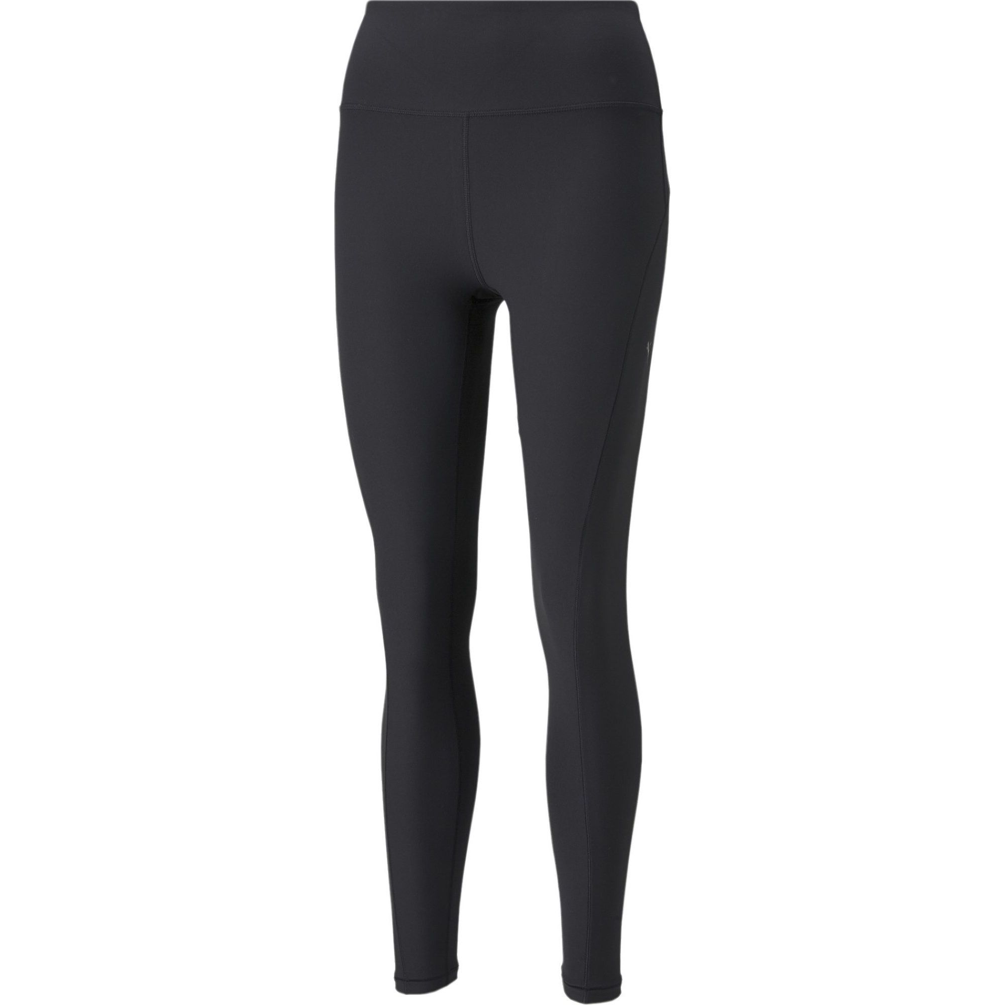 STUDIO Yogini Luxe HW 7/8 Tight STUDIO Yogini Luxe HW 7/8 Tight