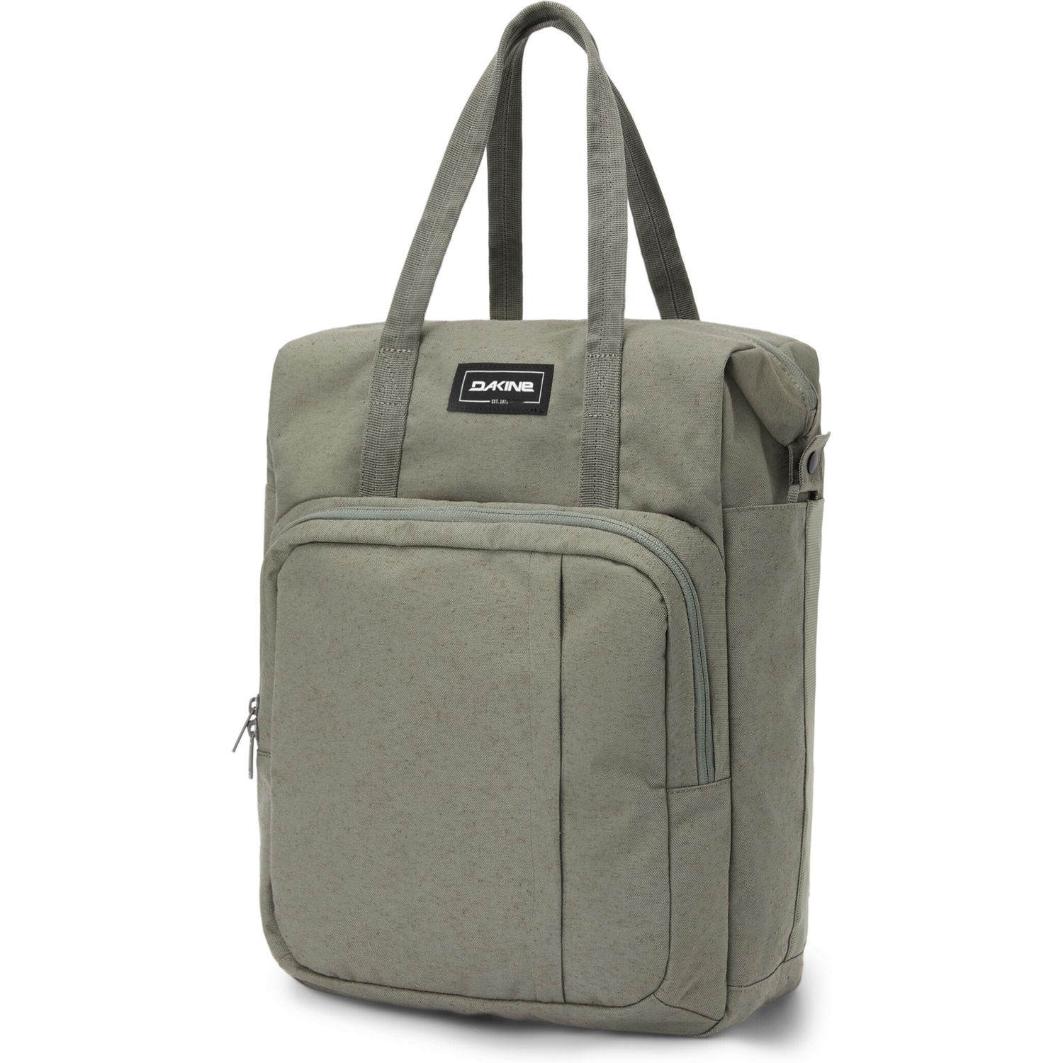 Campus Hybrid Backpack Campus Hybrid Backpack