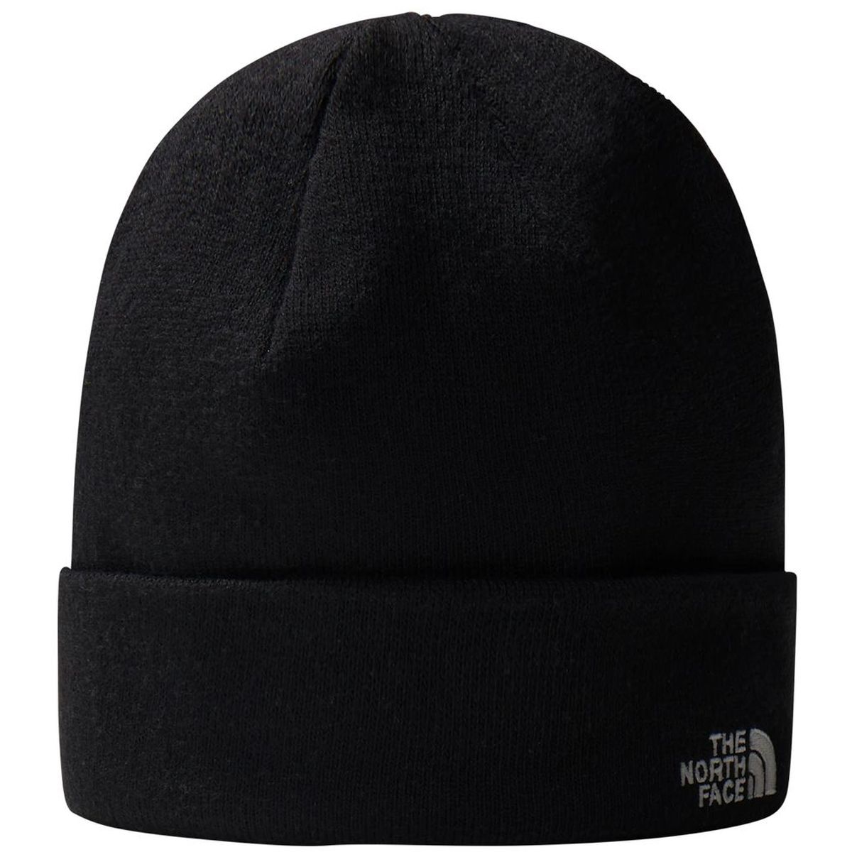 Norm Shallow Beanie