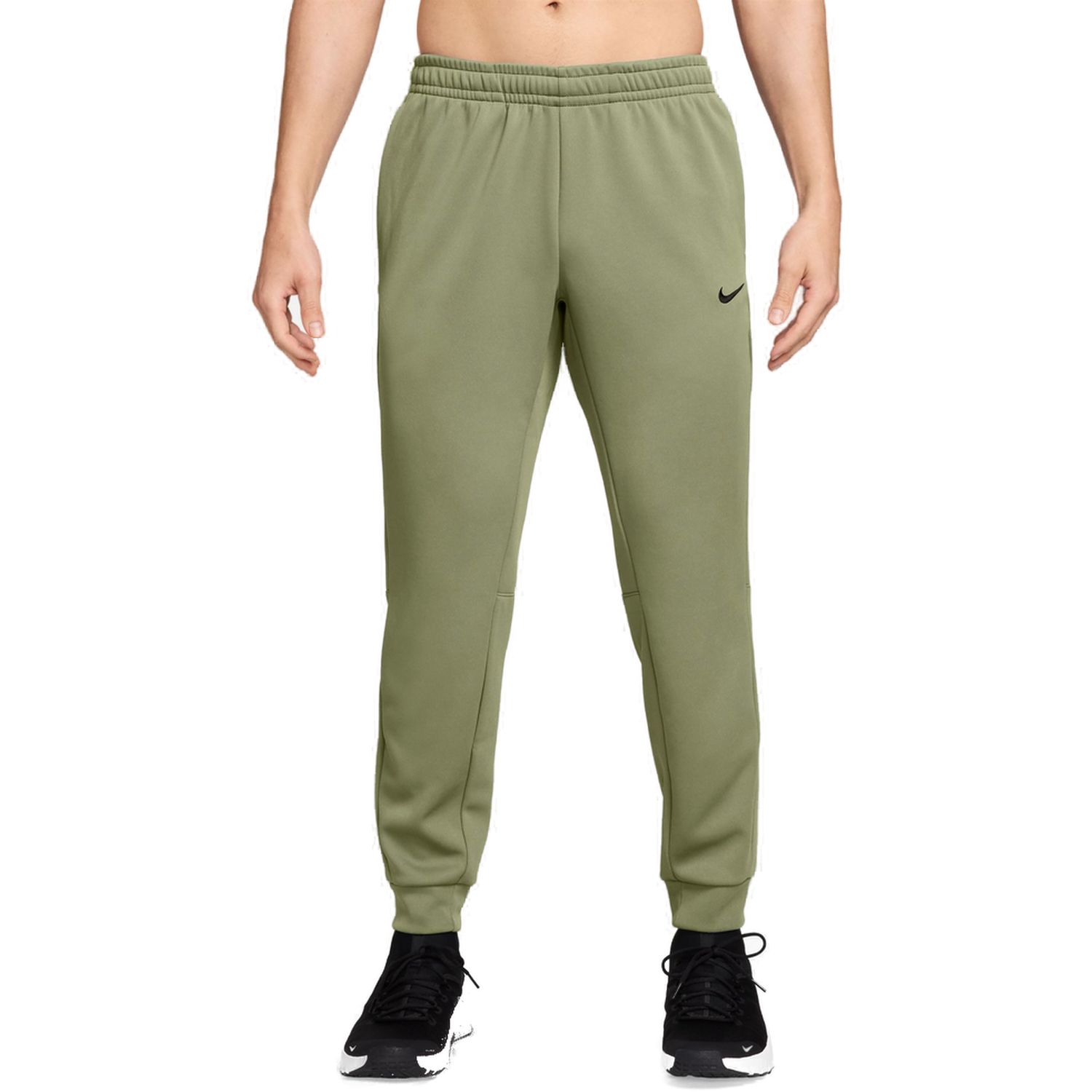 M NK DF UV FLEX FLC JOGGER