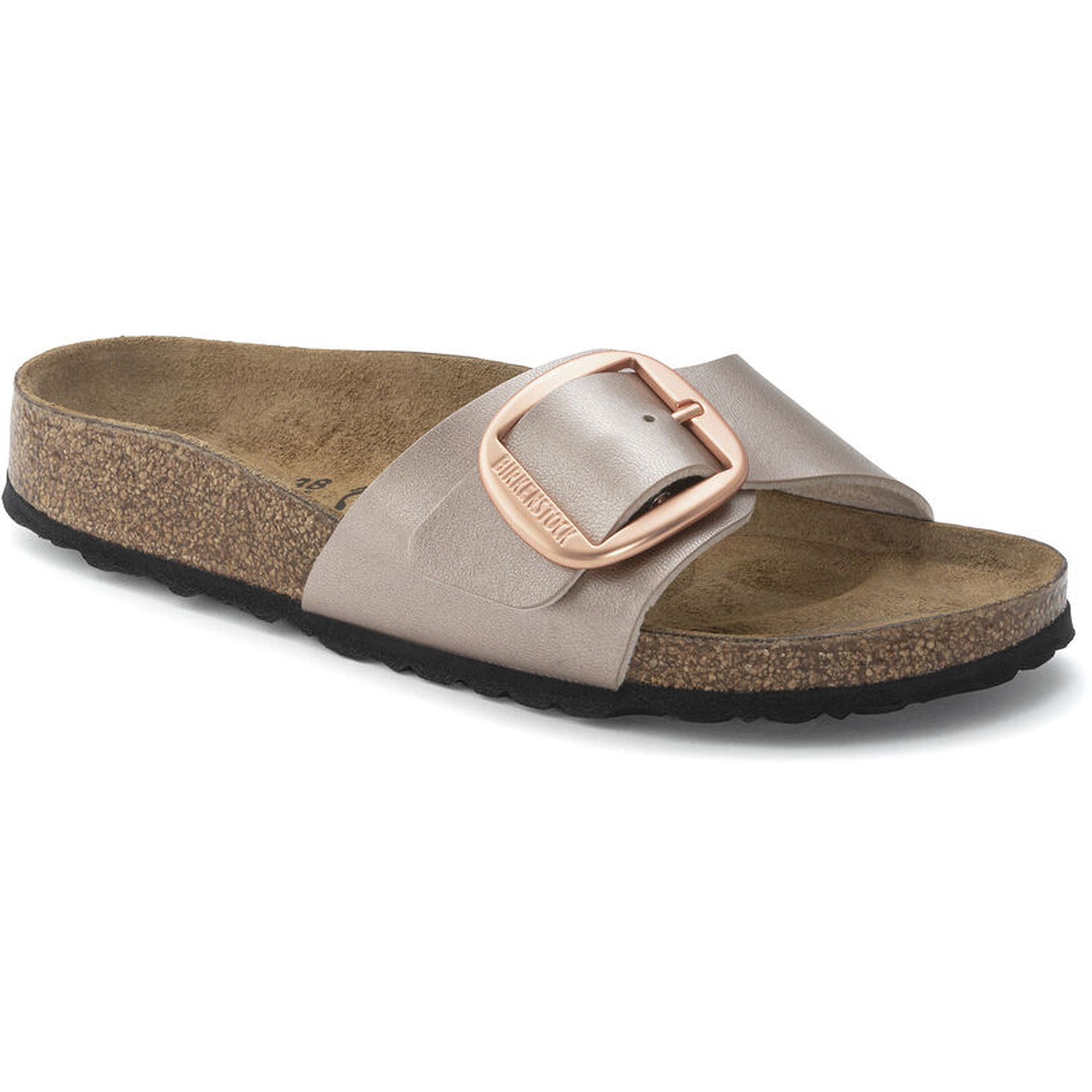 1025821 Madrid Big Buckle BF 1025821 Madrid Big Buckle BF