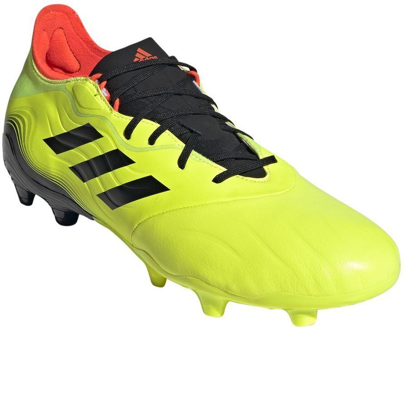 COPA SENSE.2 FG COPA SENSE.2 FG
