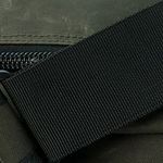 EQ Duffle 2.0 35L