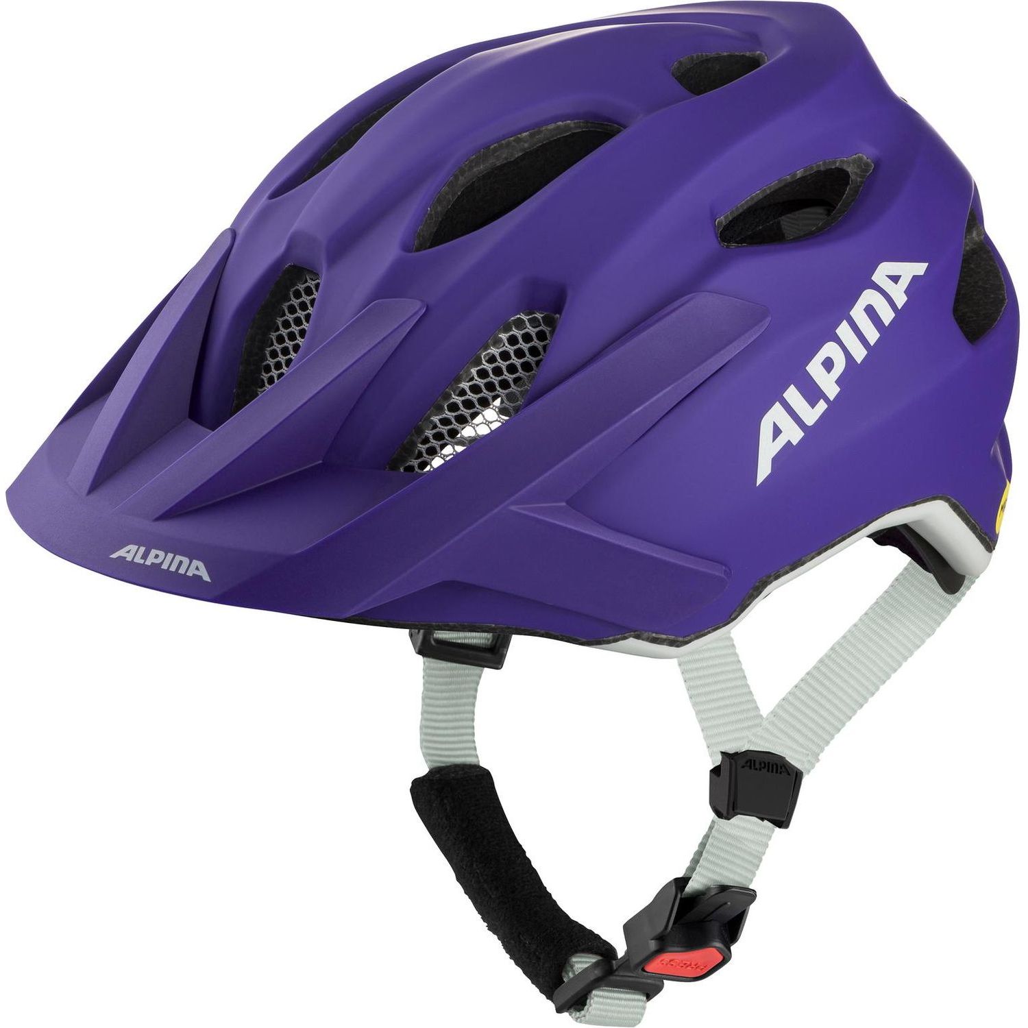 Apax JR MIPS Apax JR MIPS