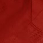HP Perf Pant INT
