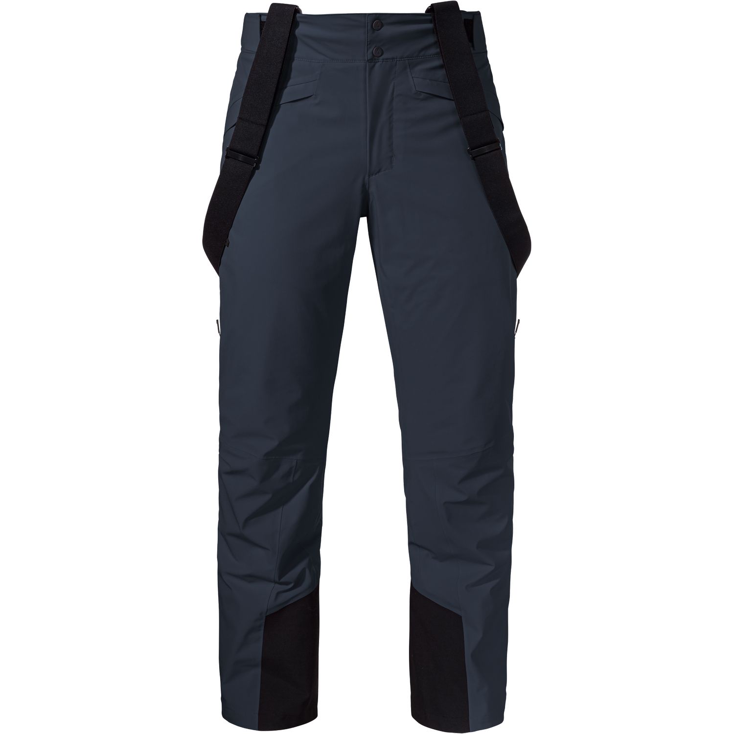 Pants Style Mountet MNS