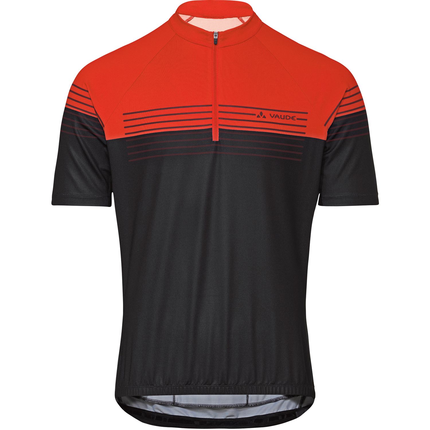 Me Posta HZ Tricot II