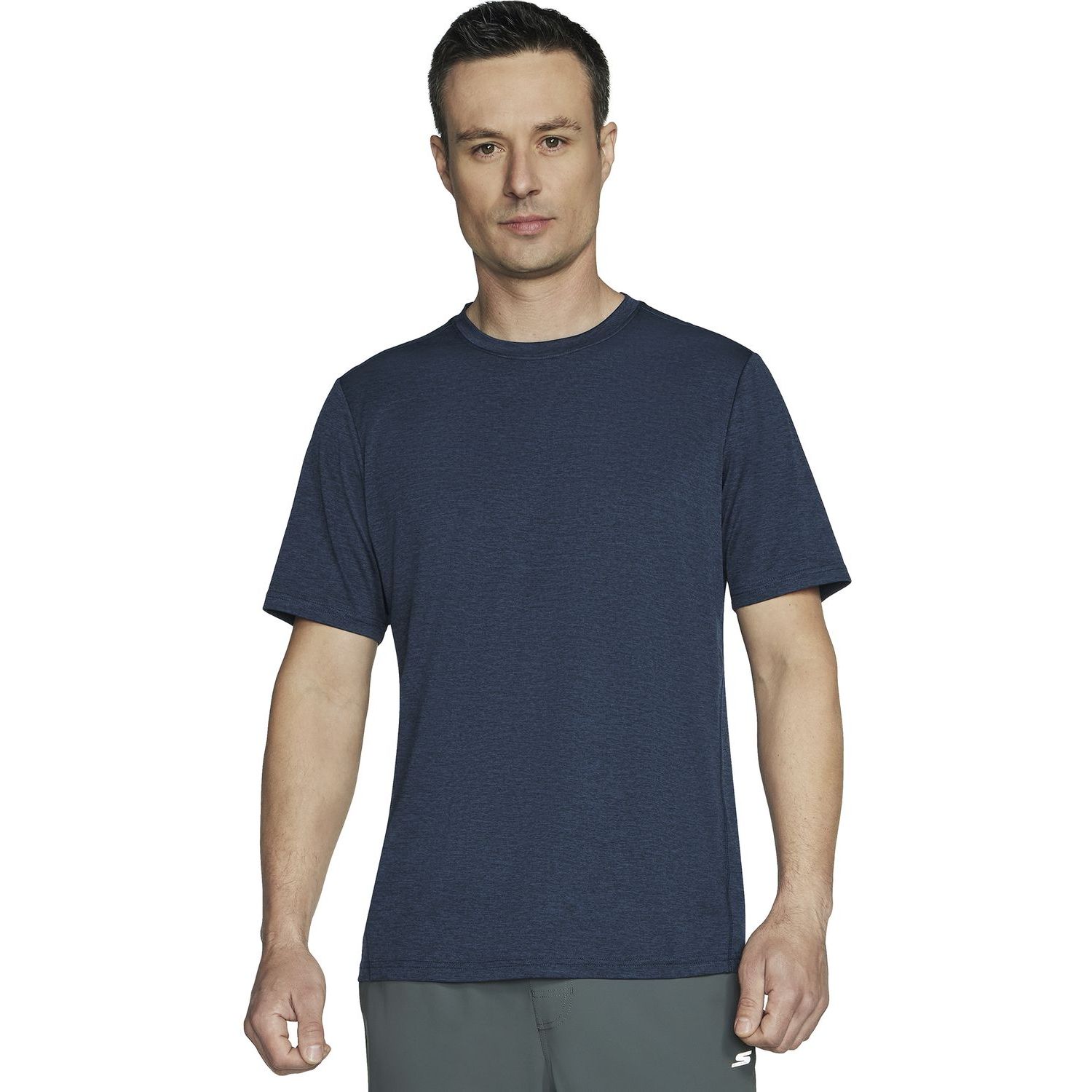 Godri Charge Tee Godri Charge Tee