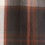 Long sleeve shirt PSI2609254