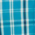 Wo Tacun Shirt II