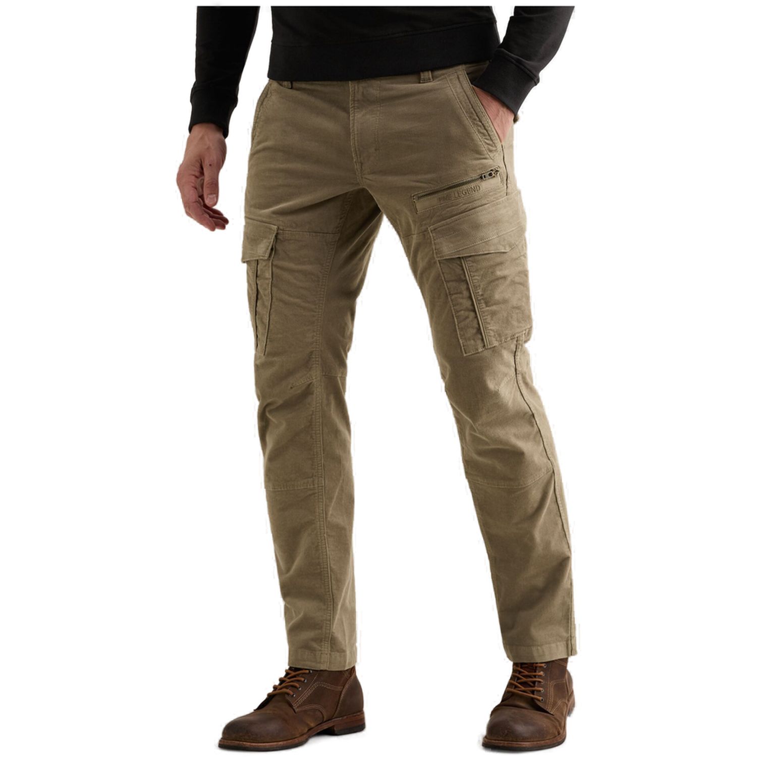NORDROP CARGO 3.0 PTR2609616