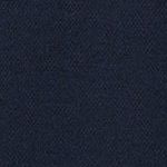 Polo 1/2 Arm Uni (993106500)