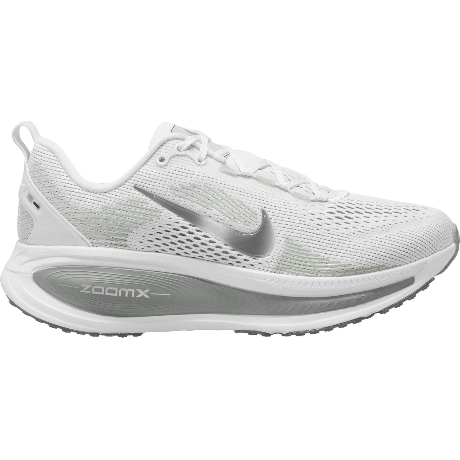 W NIKE VOMERO 18
