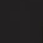 PUMA STRONG Train Tights G