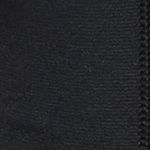 Ripstream Jammer-Badehose