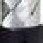 UNILITE CARBSKIN 29 CLASSIC/Schaufel Unilite PE