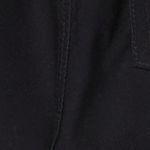 Everyday Holmes Volley Yth 16