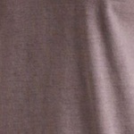 Short sleeve polo PPSS2603855