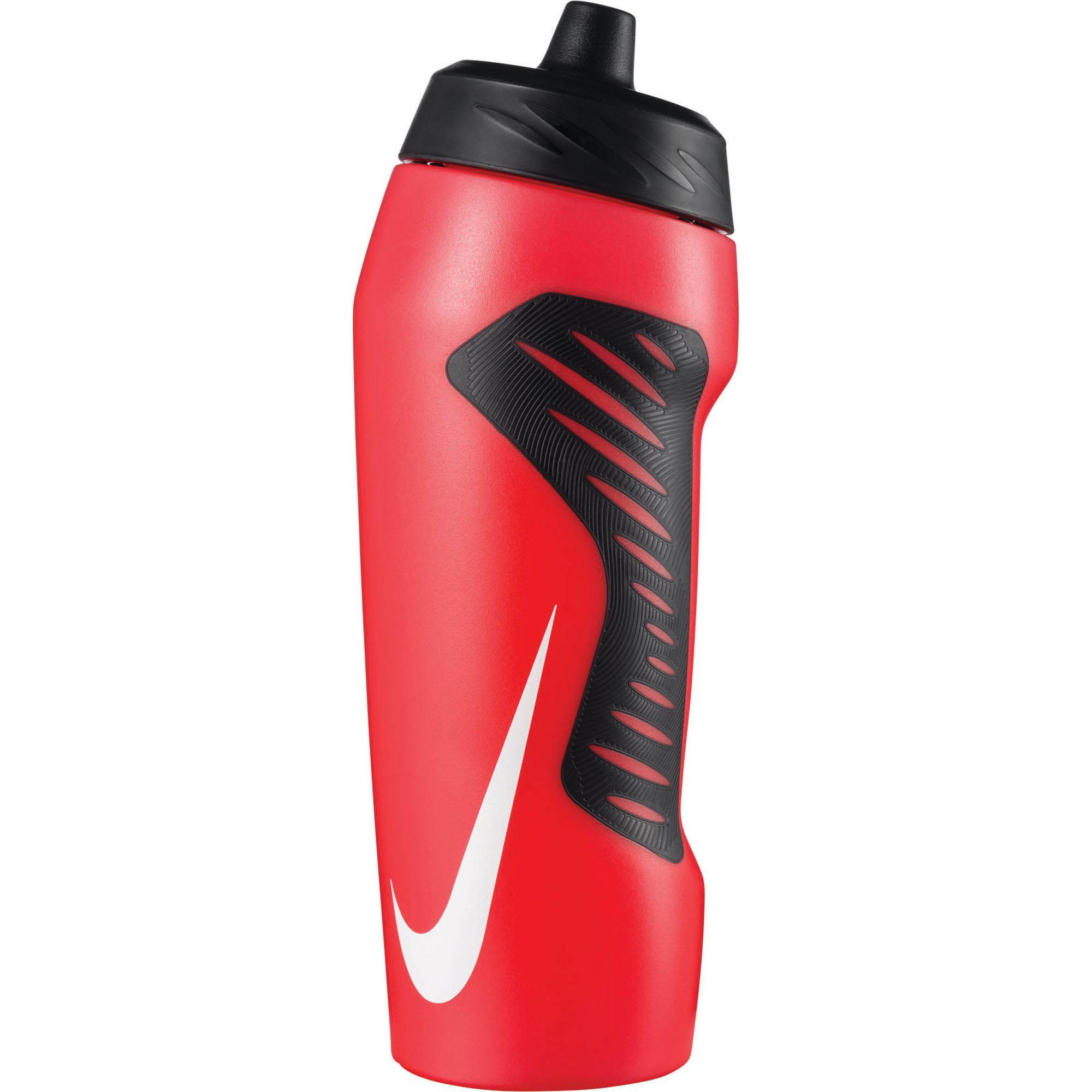 Hyperfuel Water Bottle 24oz