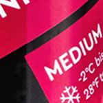 Competition Fine Tuning Spray