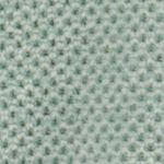 Kid G Jacket 3H19925