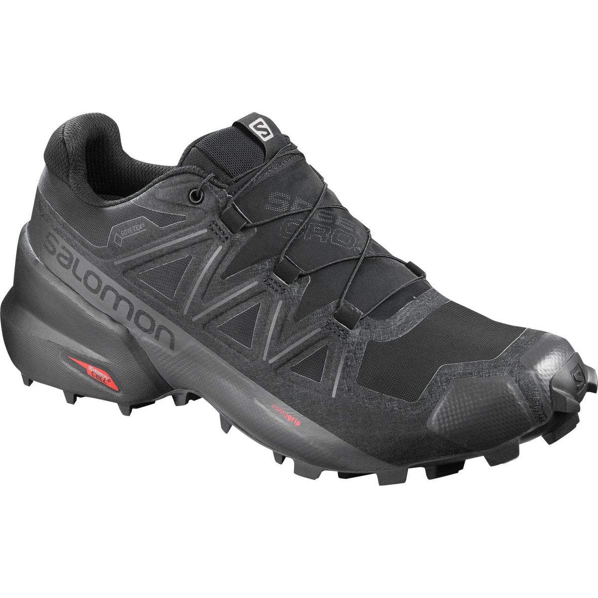SPEEDCROSS 5 GTX SPEEDCROSS 5 GTX