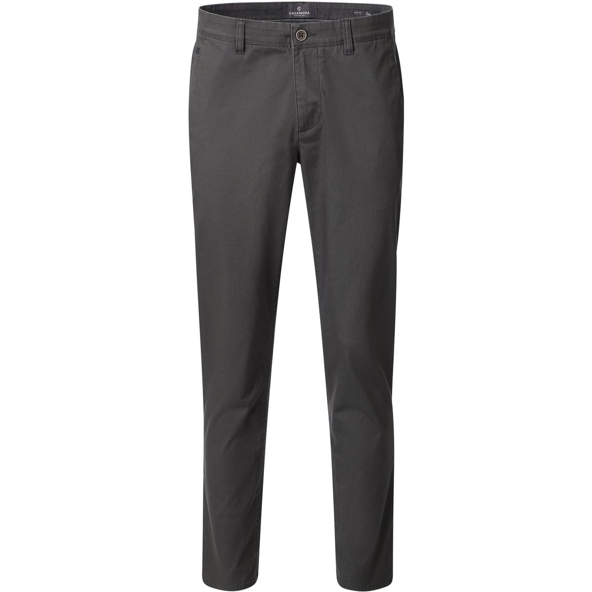 Hose (126520100)