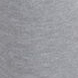 Nike Primary Men"s Dri-FIT UV
