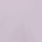 Treeline Light HS Hooded Jacket Women