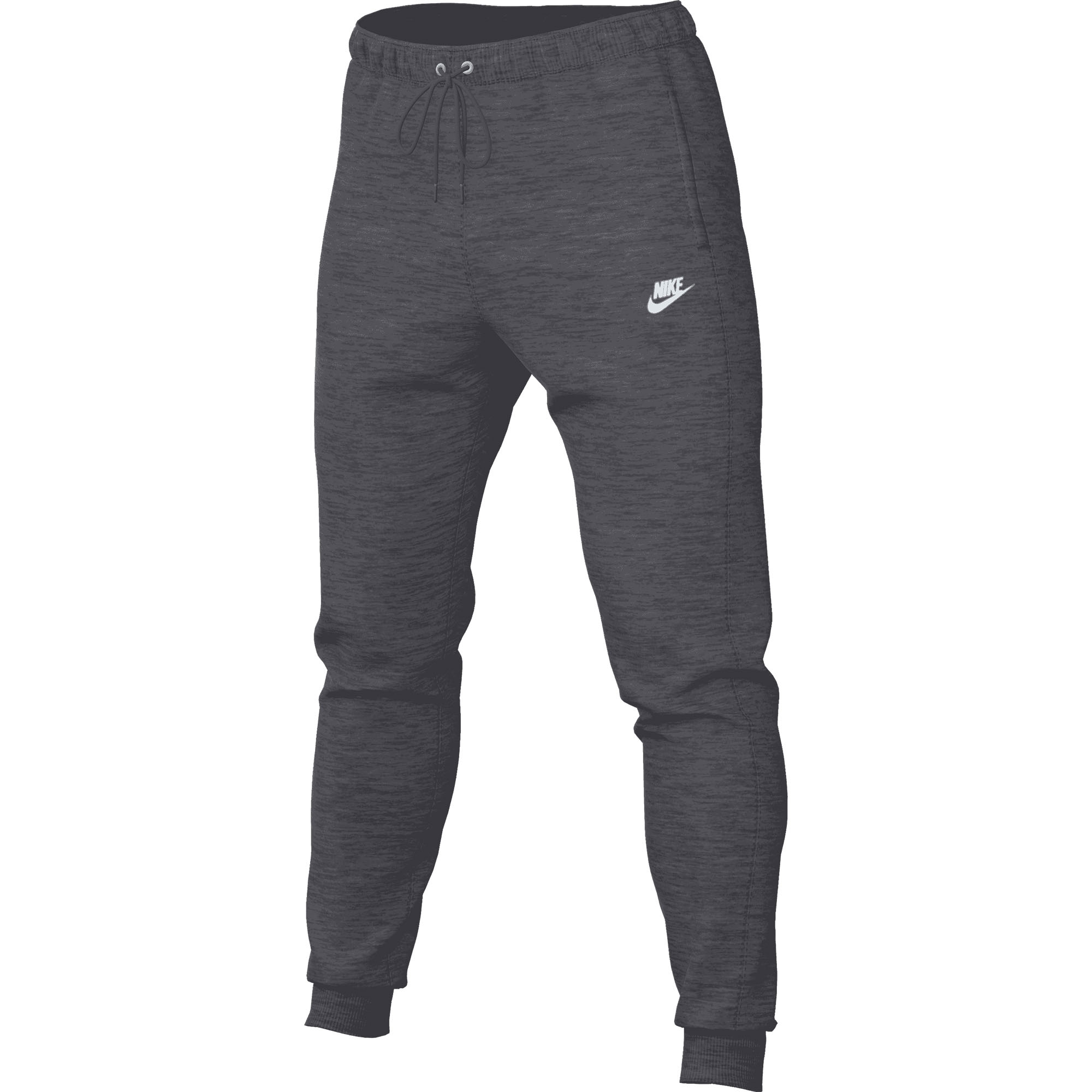 M NK CLUB BB JOGGER