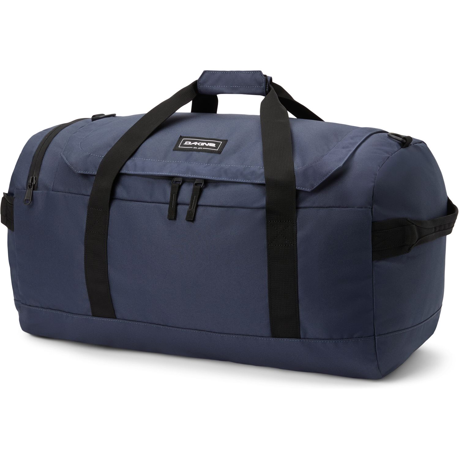 EQ Duffle 50L EQ Duffle 50L